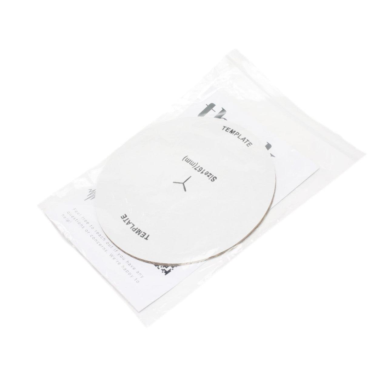 6-Inch Trimless In-Ceiling Speaker - 70V High-Fidelity Commercial Sound System - TEXONIC AV Inc