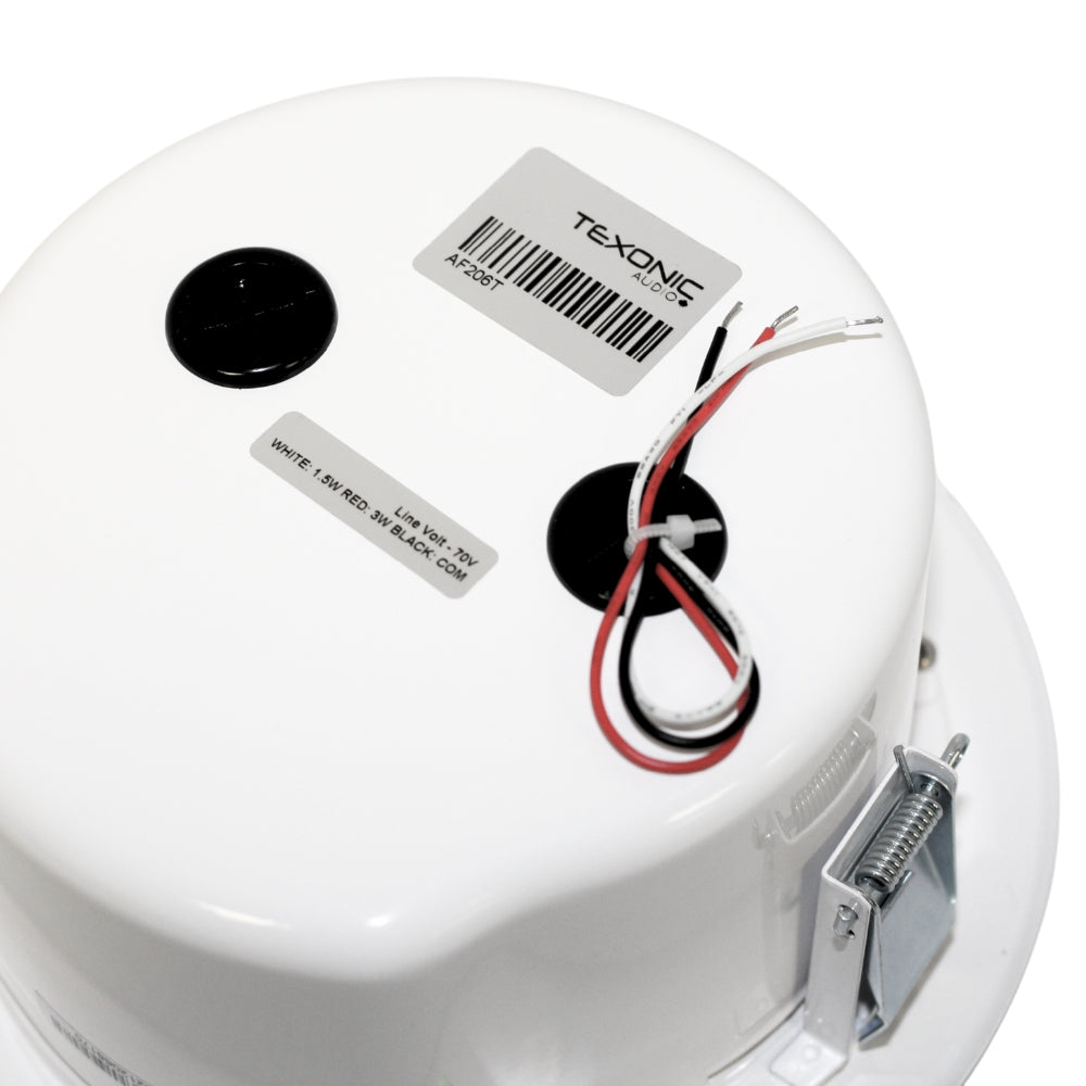 Transform Hospitality with Network Audio Streaming Sound Systems