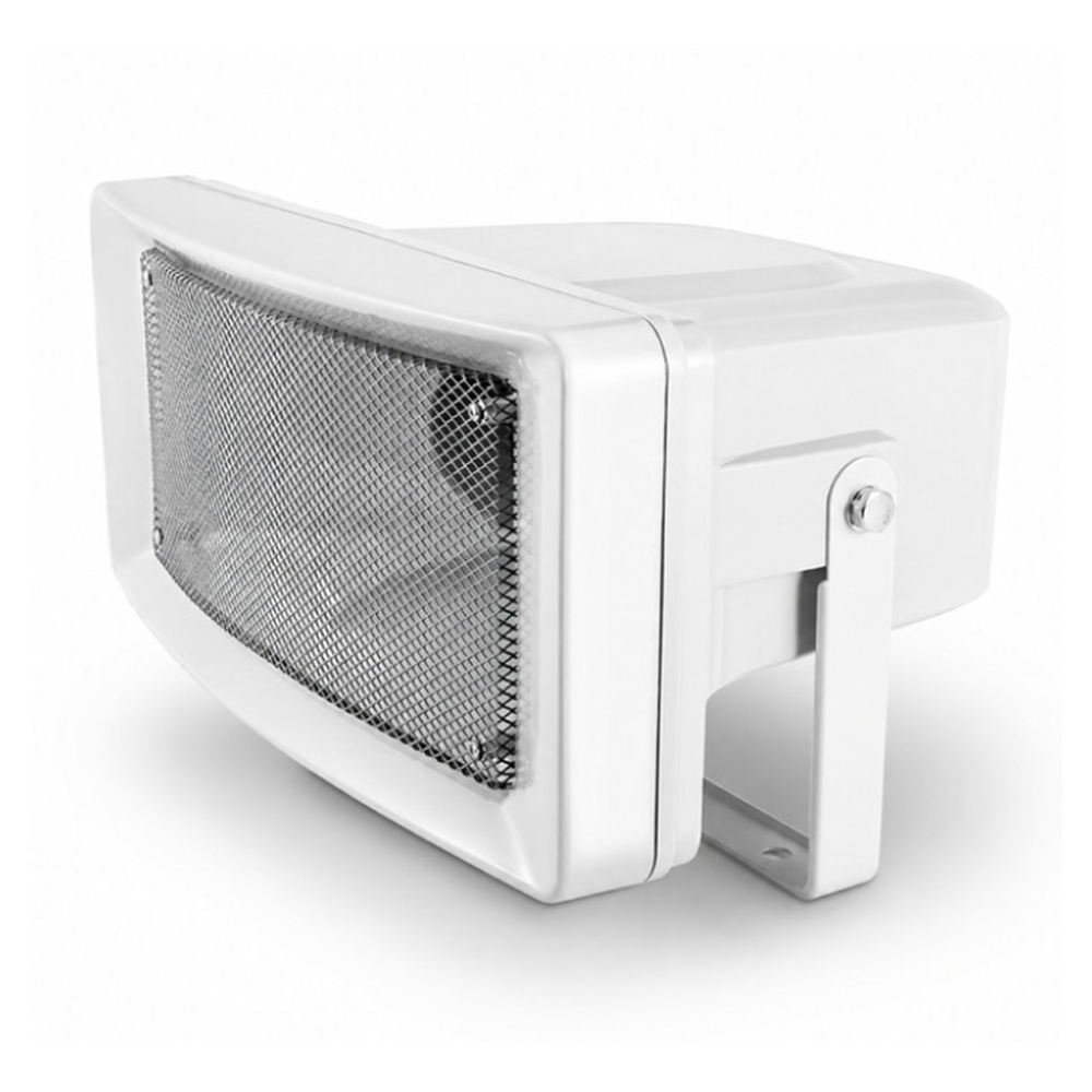 TEXONIC CH430T 30W Wide-Range 70V/100V/8Ω Horn Speaker