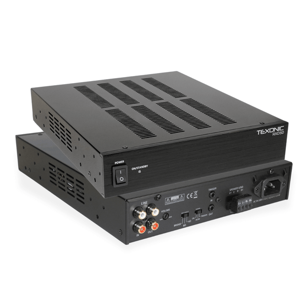 Epsilon EPA-50 Ⅱ PRO AMPLIFIER RXD50Pictures.png?v=1733353150