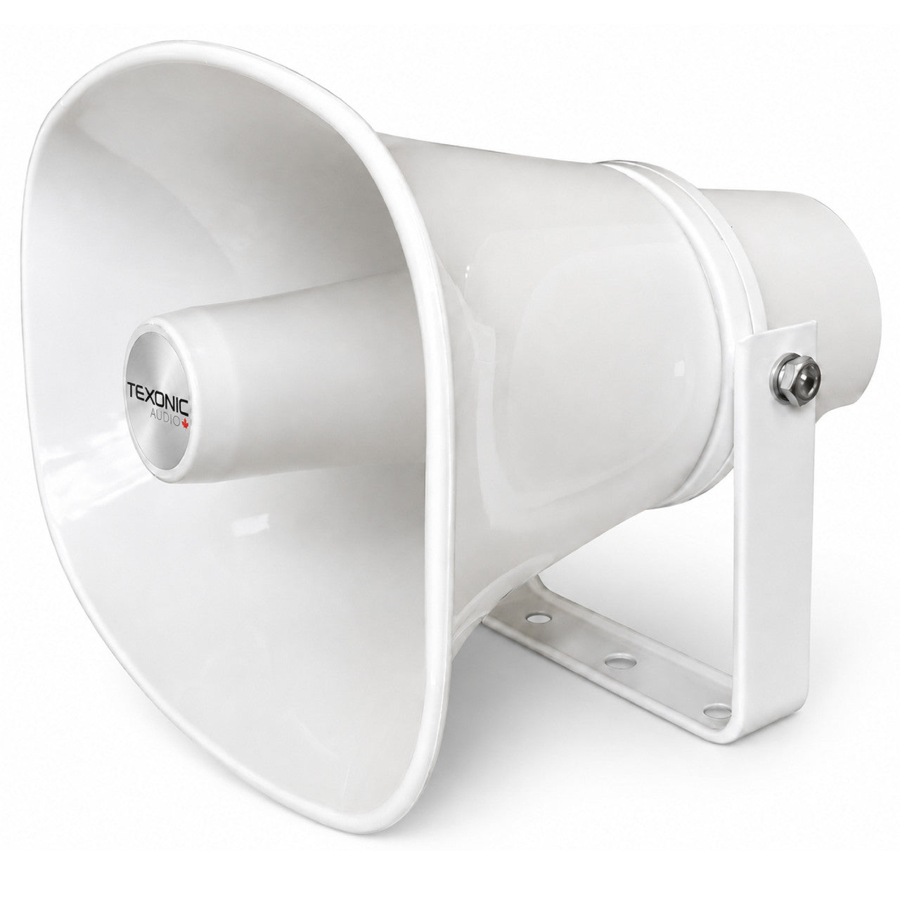 TEXONIC CH30T 30W IP65 70V/100V Paging Horn Speaker