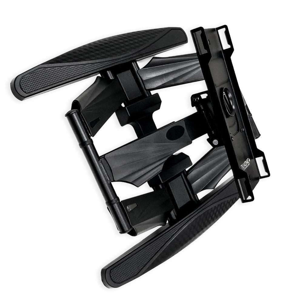 Best Full Motion TV Wall Mount 40 to 75 inches | Toronto - TEXONIC AV Inc
