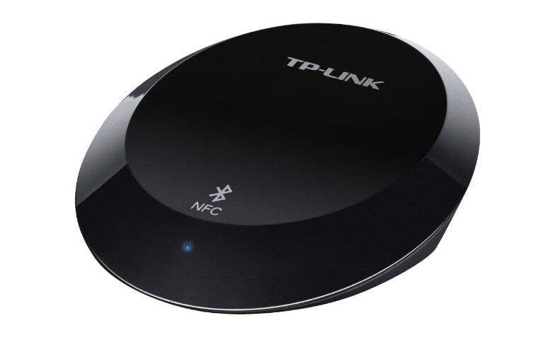 4 Zone Mult-room residential Bluetooth audio speaker package - TEXONIC AV Inc