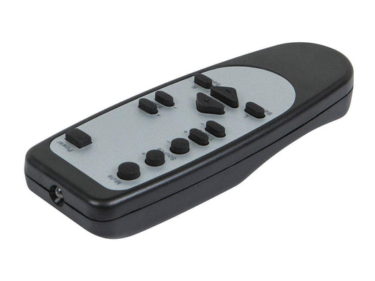 Whole House Audio System Remote Control | Canada - TEXONIC AV Inc