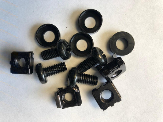 3U Blank panel | TEXONIC Canada - TEXONIC AV Inc