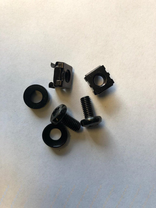 19 Lacing Bar - TEXONIC AV Inc