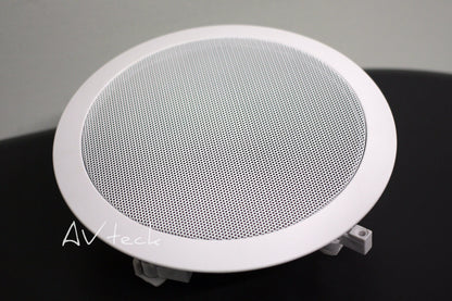 6.5 inches best Ceiling Speakers | background music | Canada