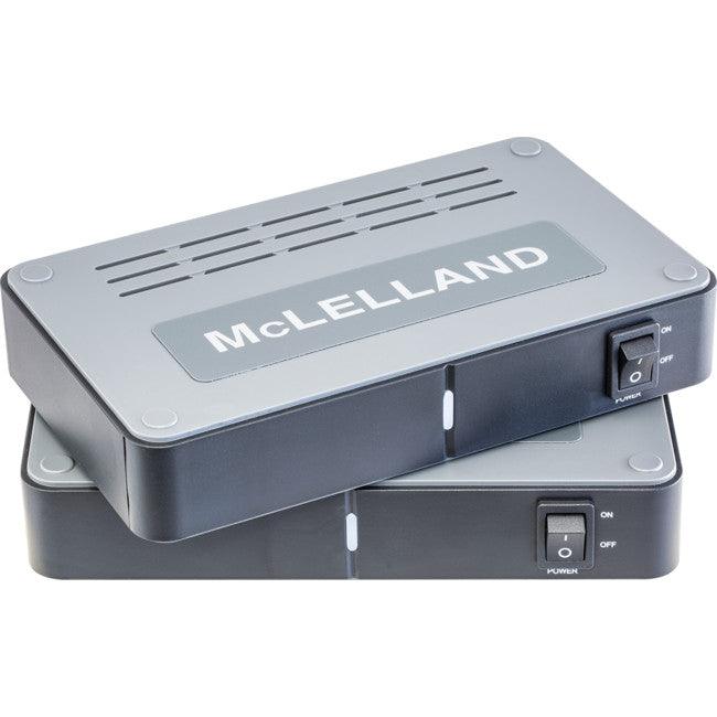 Wireless Audio Kit use for Subwoofers and speakers - TEXONIC AV Inc