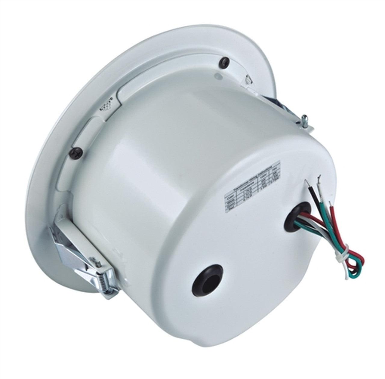 Affordable Restaurant Sound System - DIY Installation - TEXONIC AV Inc