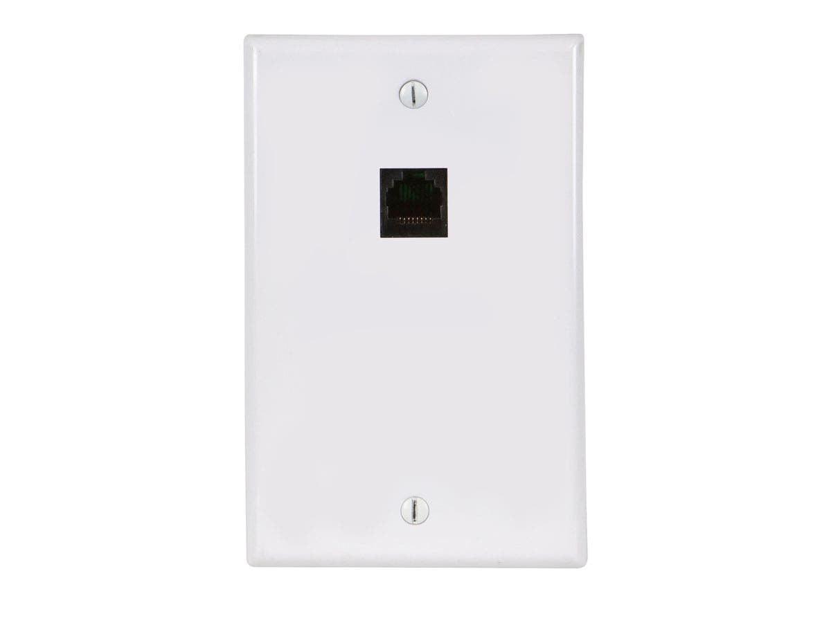 Four Keypads kit for RX800 Whole-House Audio System - TEXONIC AV Inc