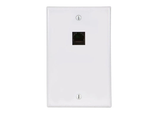 Four Keypads kit for RX800 Whole-House Audio System - TEXONIC AV Inc