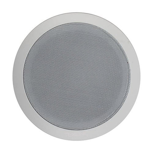 6.5 inches best Ceiling Speakers | background music | Canada - TEXONIC AV Inc