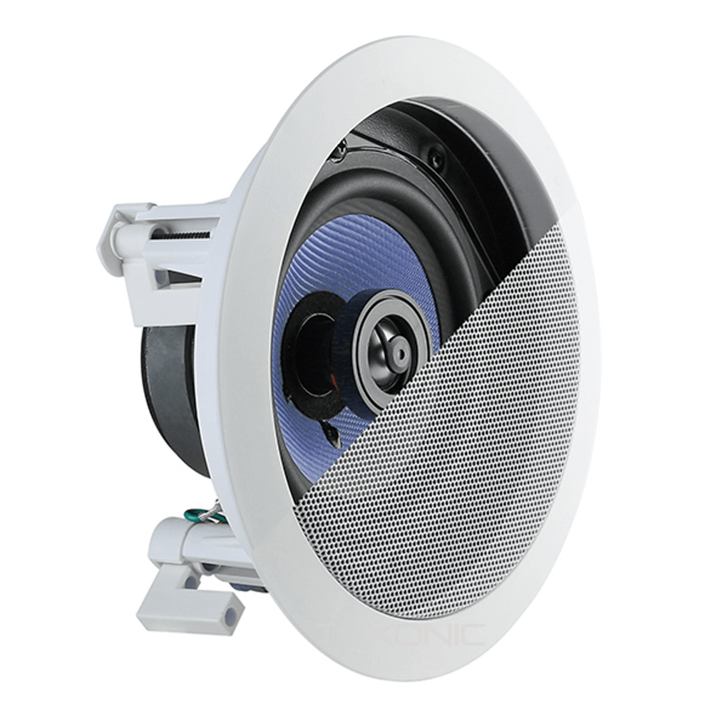 Best 8 ceiling 2024 speakers