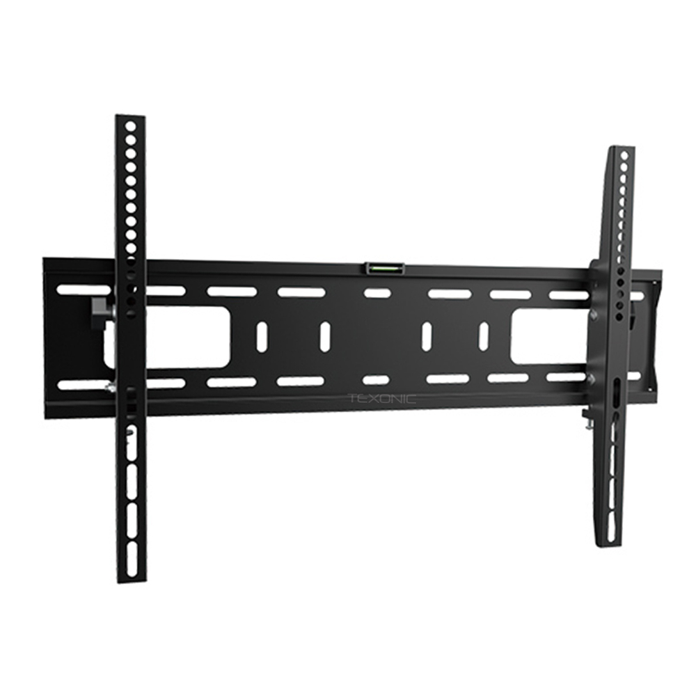 Heavy-Duty Tilt TV Wall Mount for 37"-75" Screens | Up to 165 lbs