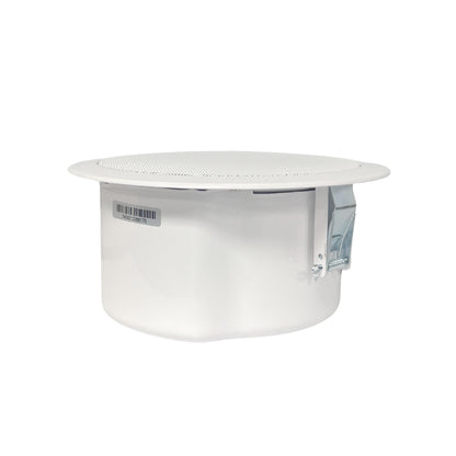 Haut-parleur de plafond TEXONIC 70V 6" Commercial