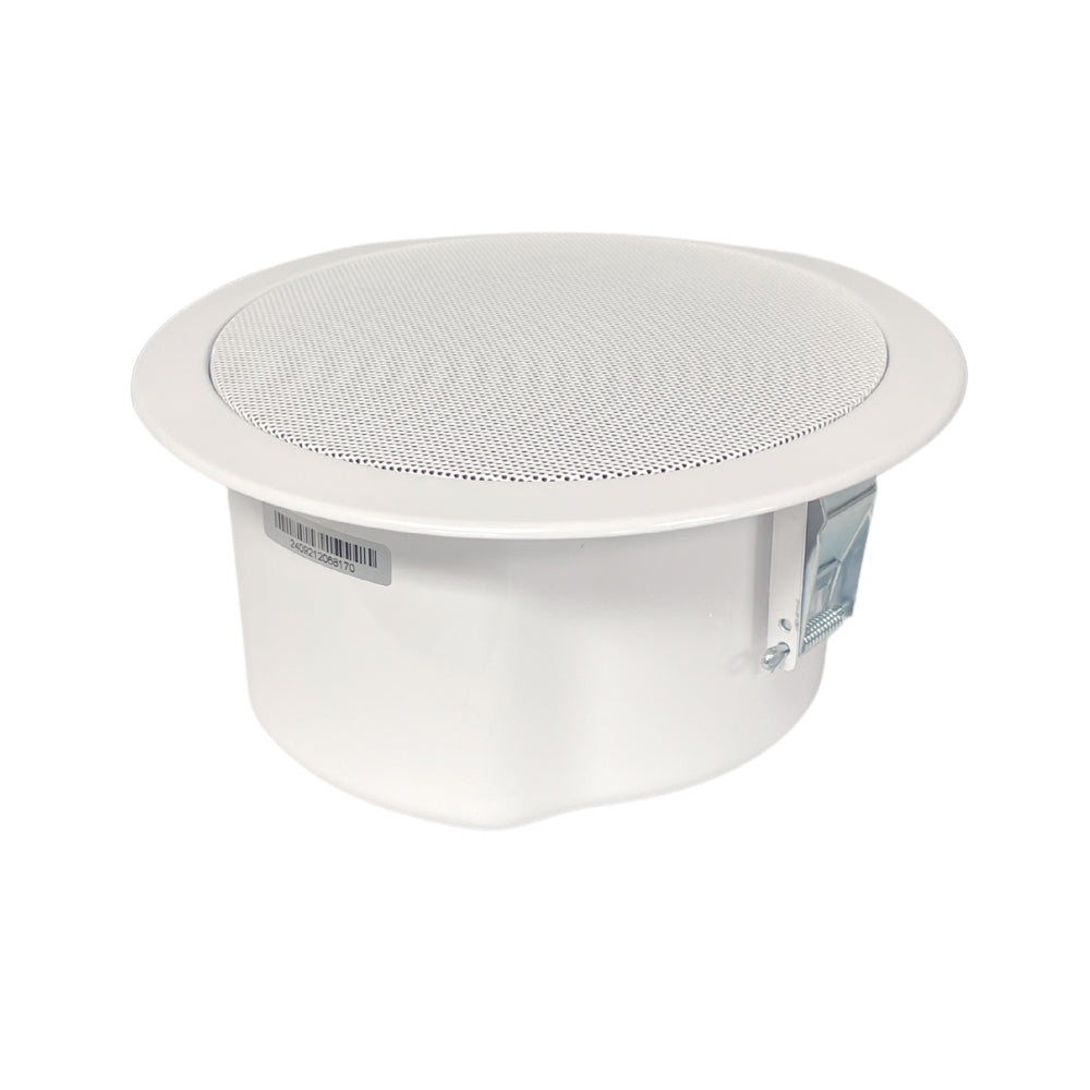 Transform Hospitality with Network Audio Streaming Sound Systems