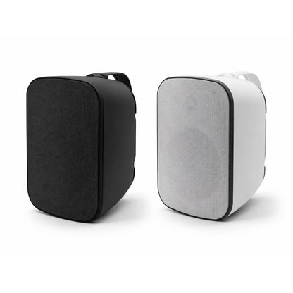 CST86 6.5″ 60W 70V/100V/8Ω Indoor/Outdoor Wall Speaker