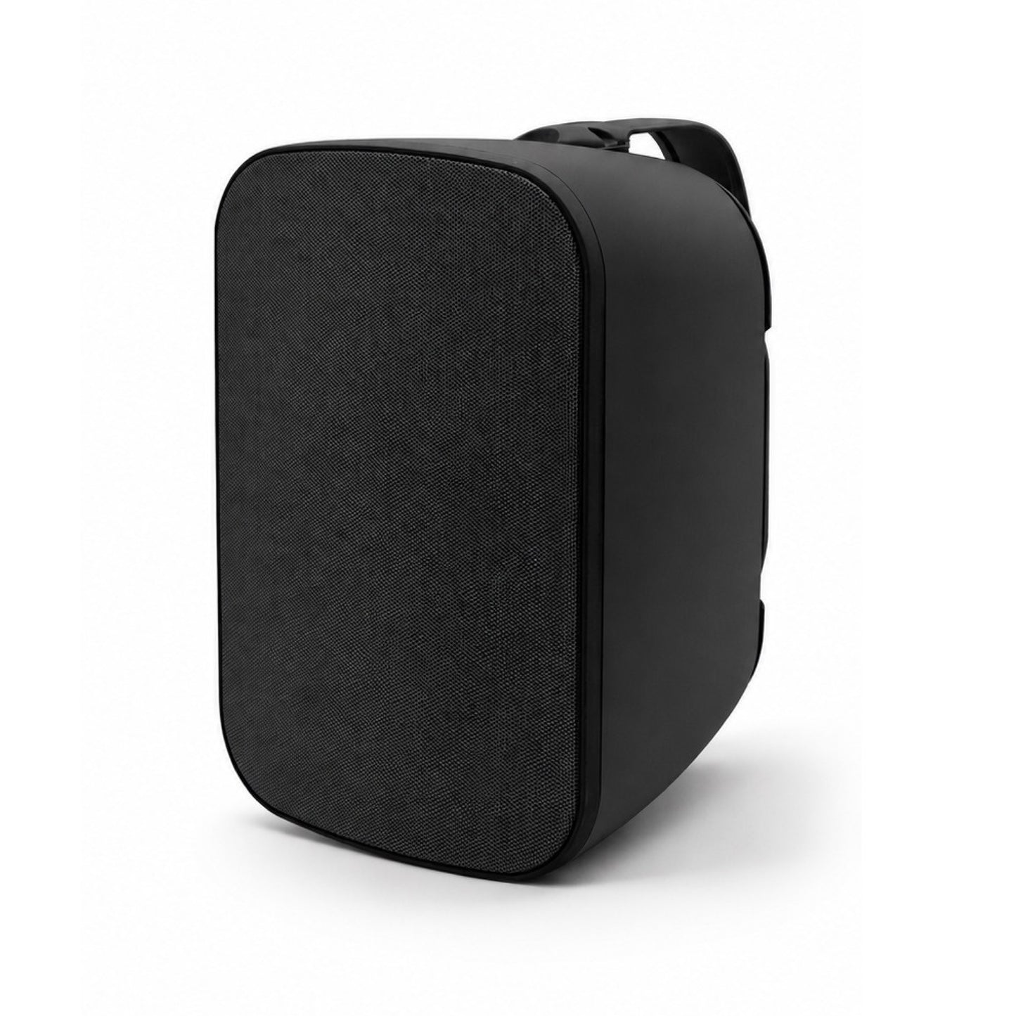 CST86 6.5″ 60W 70V/100V/8Ω Indoor/Outdoor Wall Speaker