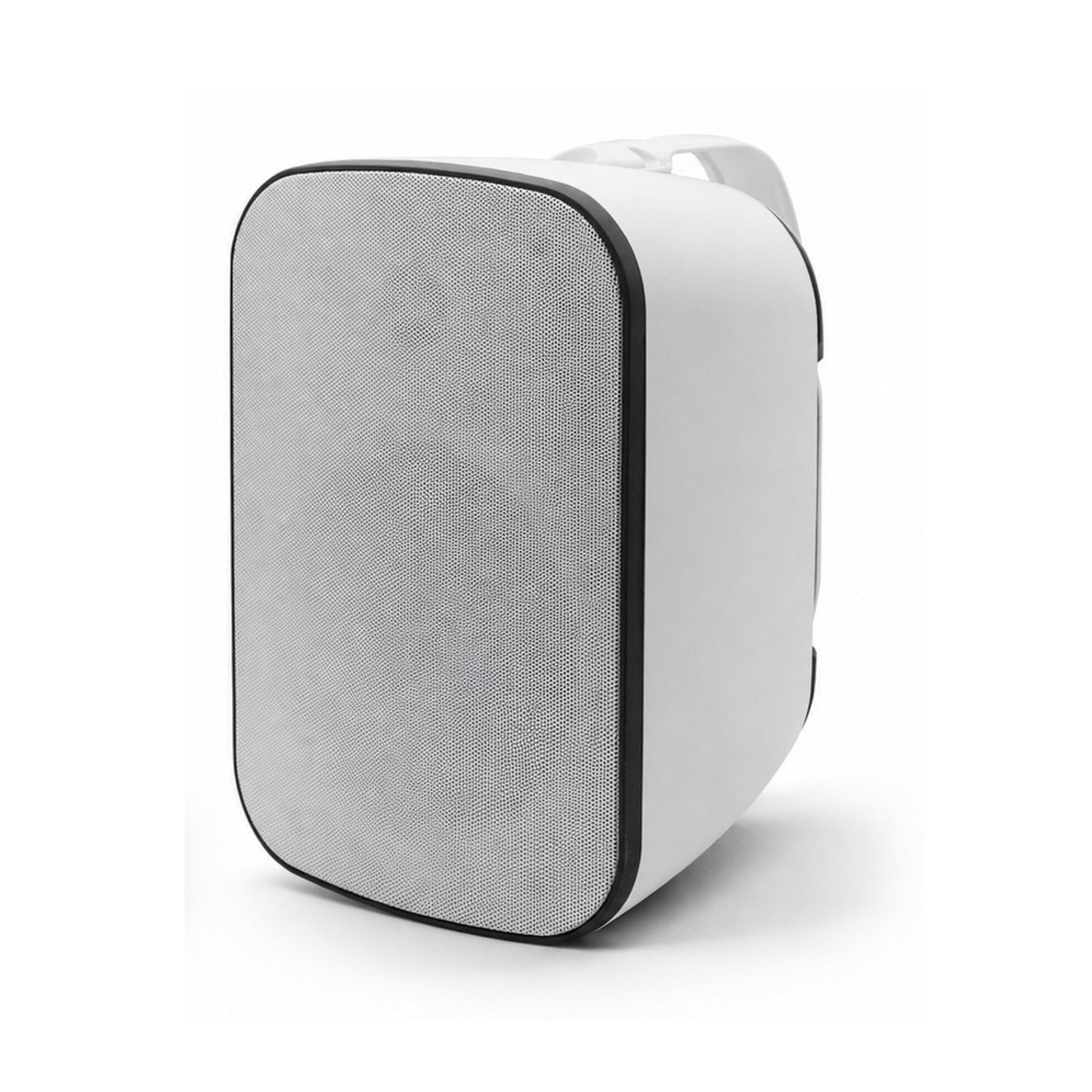 CST86 6.5″ 60W 70V/100V/8Ω Indoor/Outdoor Wall Speaker
