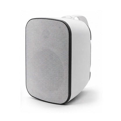 CST86 6.5″ 60W 70V/100V/8Ω Indoor/Outdoor Wall Speaker
