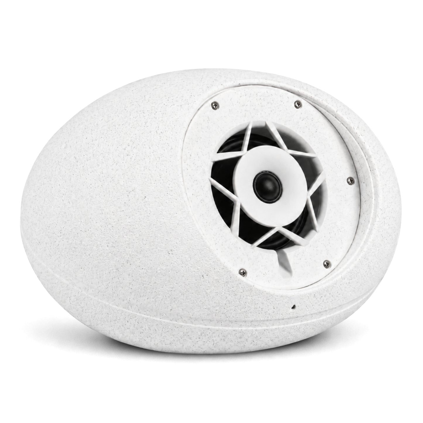 CLS-530 5.25″ 40W 70V/100V/8Ω Landscape Speaker