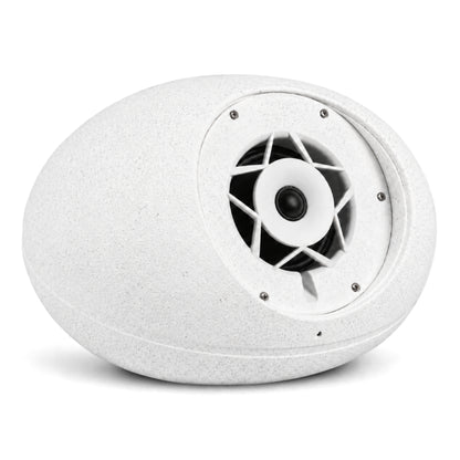 CLS-530 5.25″ 40W 70V/100V/8Ω Landscape Speaker