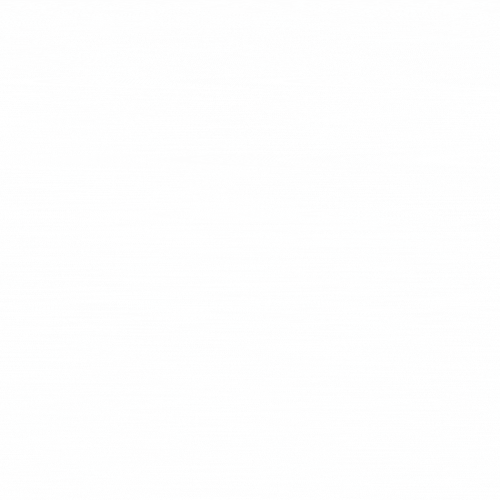 TEXONIC RX84 | 4 Zone Network Streaming Amplifier – Multi-Room Audio for Home & Business