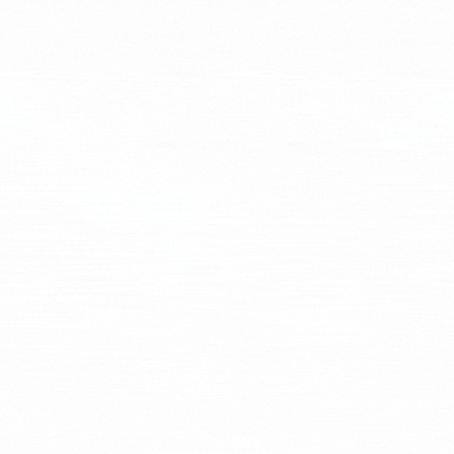 TEXONIC RX84 | 4 Zone Network Streaming Amplifier – Multi-Room Audio for Home & Business