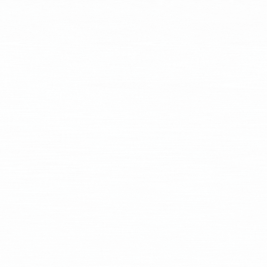 TEXONIC RX84 | 4 Zone Network Streaming Amplifier – Multi-Room Audio for Home & Business