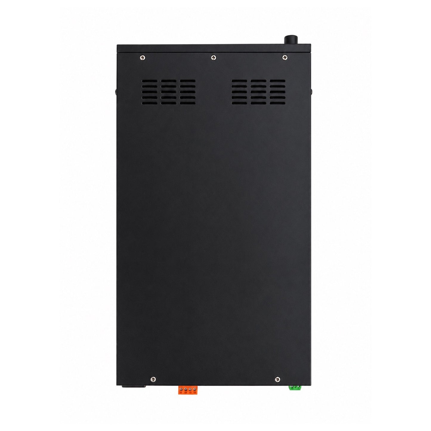 TEXONIC RXD240 240W 100V Commercial Amplifier