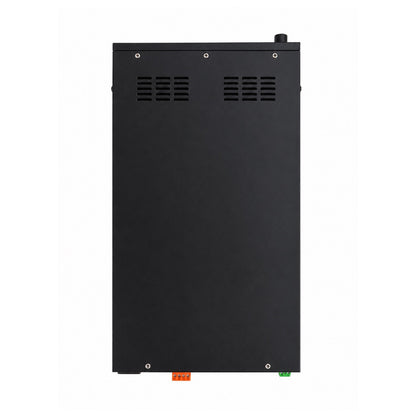 TEXONIC RXD240 240W 100V Commercial Amplifier