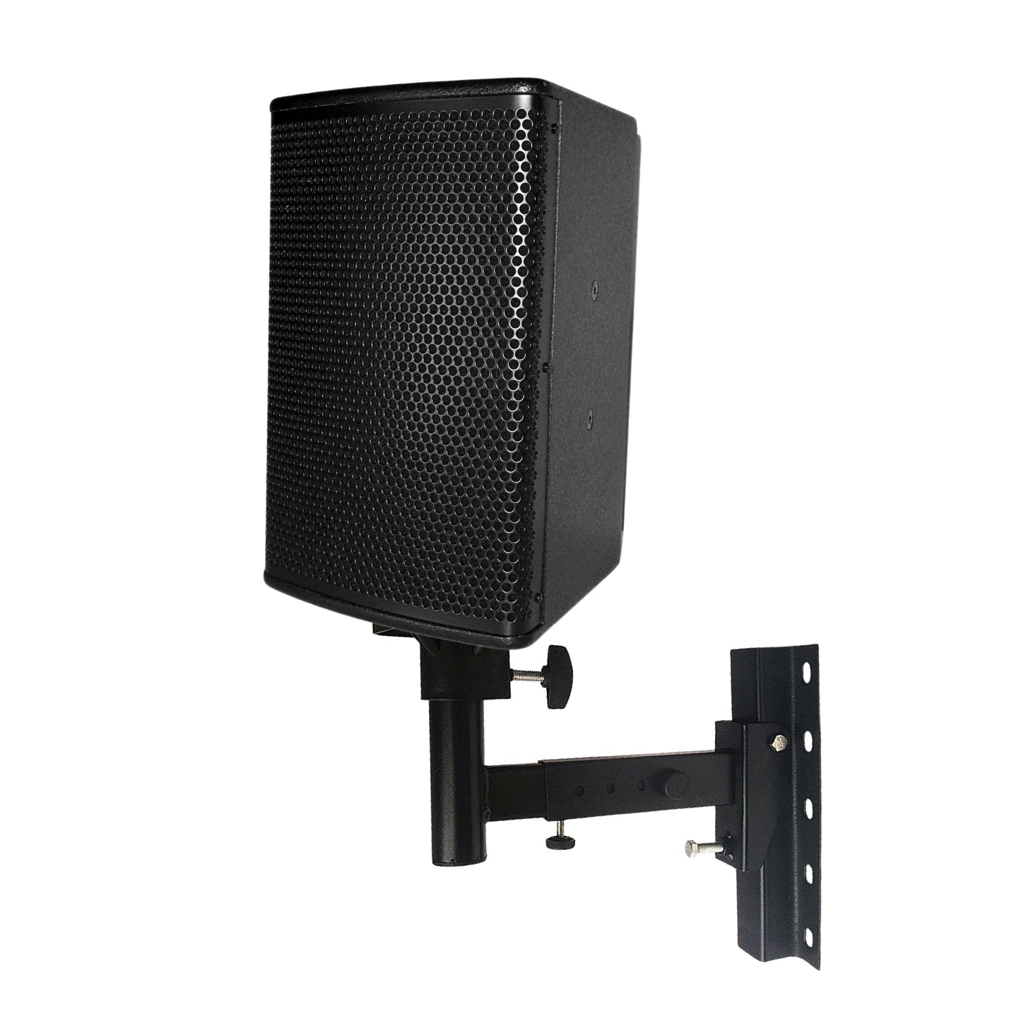 TEXONIC PROS Series 2-Way Passive Loudspeaker – 8"/10"/12"/15" Professional PA Speaker for Live Sound & Venues
