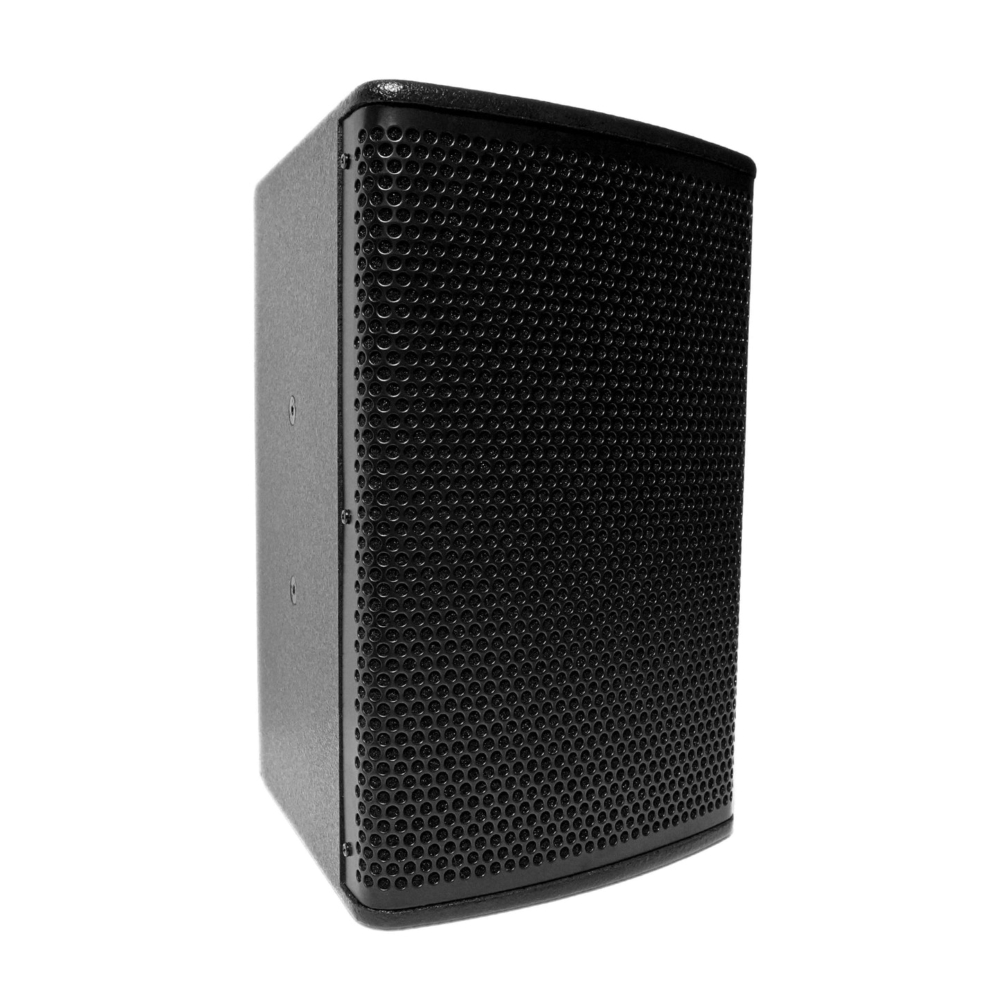 TEXONIC PROS Series 2-Way Passive Loudspeaker – 8"/10"/12"/15" Professional PA Speaker for Live Sound & Venues