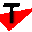 TEXONIC Commercial Audio & Multi-Zone Sound Systems Canada logo
