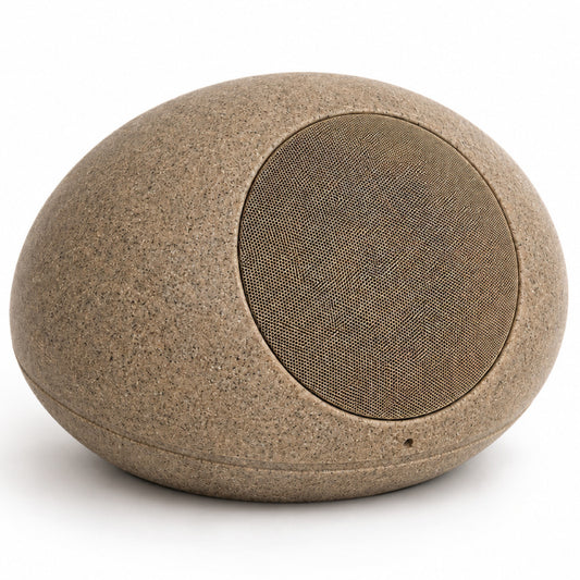 CLS-530 5.25″ 40W 70V/100V/8Ω Landscape Speaker