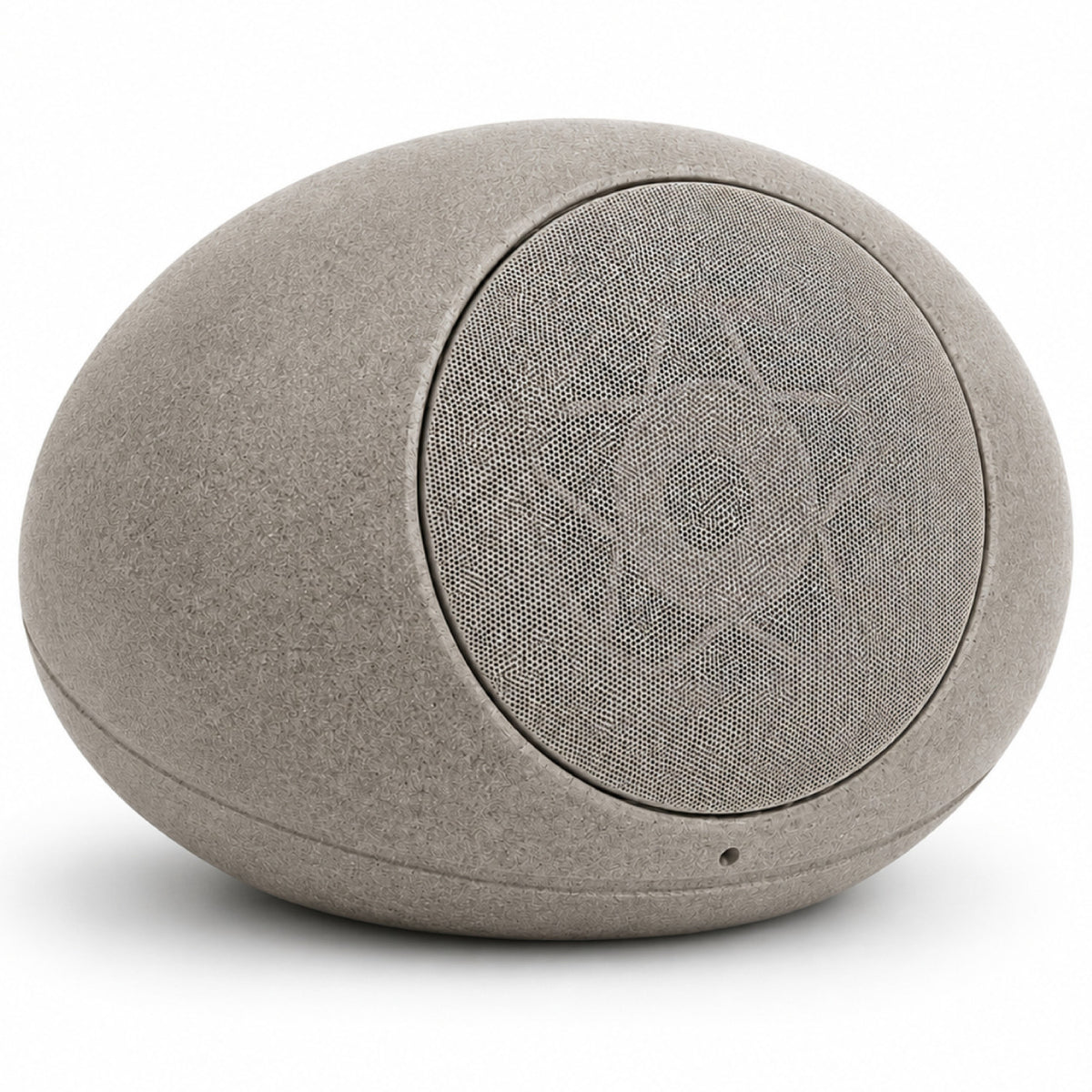 CLS-530 5.25″ 40W 70V/100V/8Ω Landscape Speaker