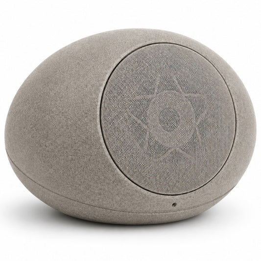 CLS-530 5.25″ 40W 70V/100V/8Ω Landscape Speaker