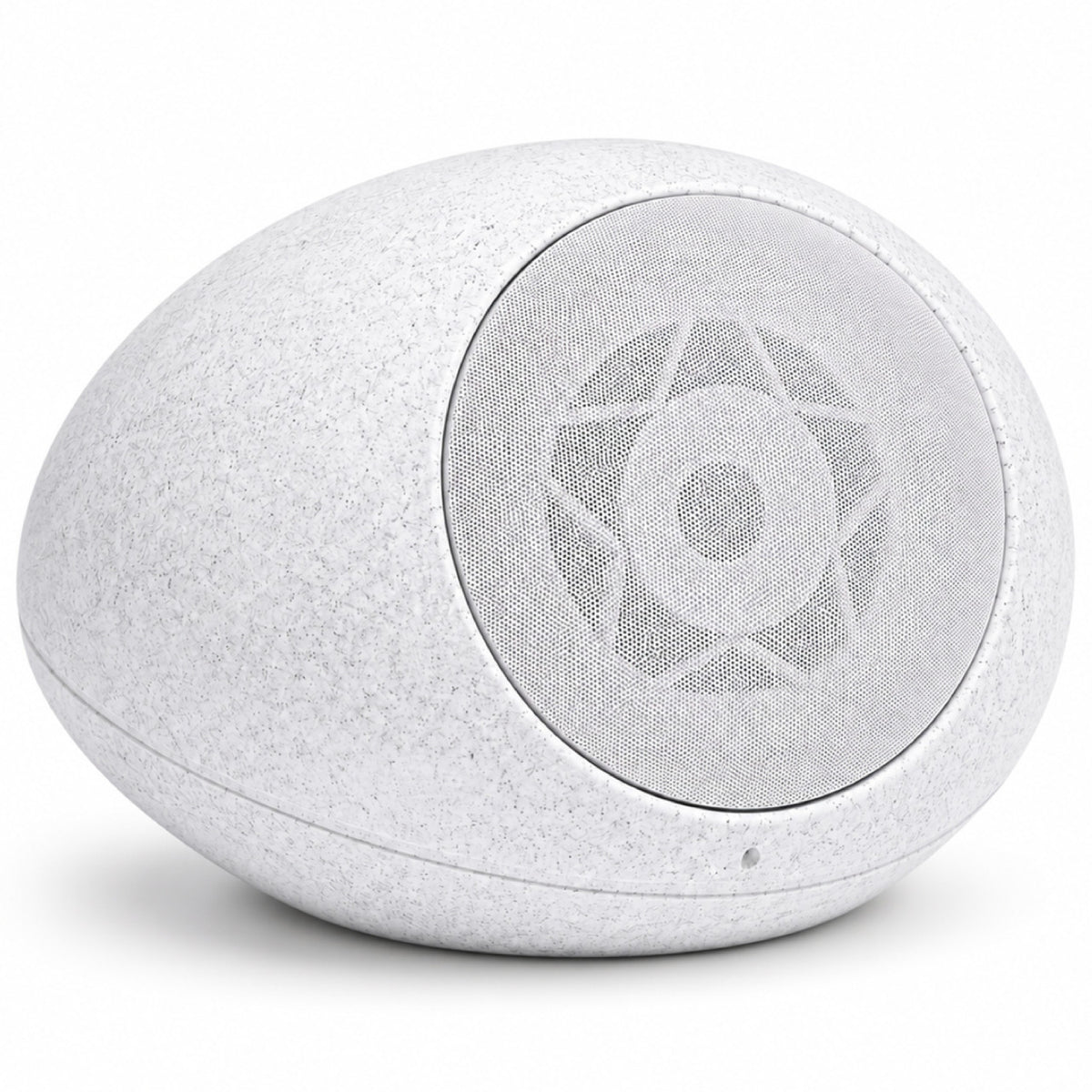 CLS-530 5.25″ 40W 70V/100V/8Ω Landscape Speaker