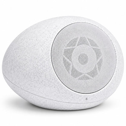 CLS-530 5.25″ 40W 70V/100V/8Ω Landscape Speaker