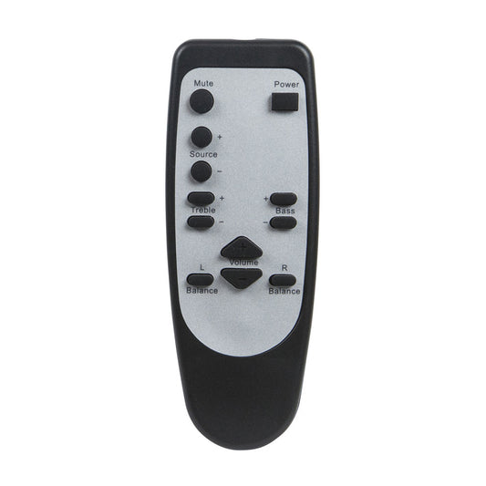 Whole House Audio System Remote Control | Canada