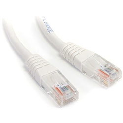 Câble réseau Ethernet Cat6 550 MHz UTP 24 AWG RJ45