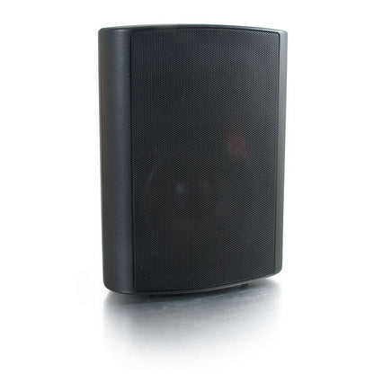 Haut-parleurs d'extérieur TEXONIC 5" 70V | Usage commercial | Canada