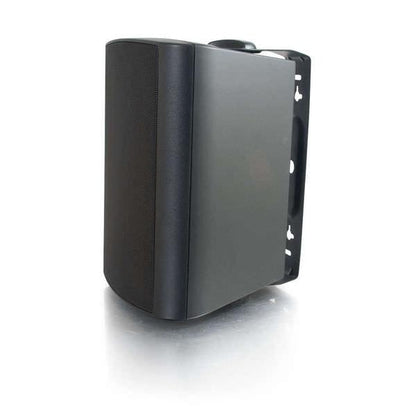 Haut-parleurs d'extérieur TEXONIC 5" 70V | Usage commercial | Canada
