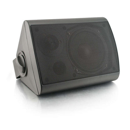 TEXONIC 5" Outdoor Speakers 70V | Commercial use | Canada