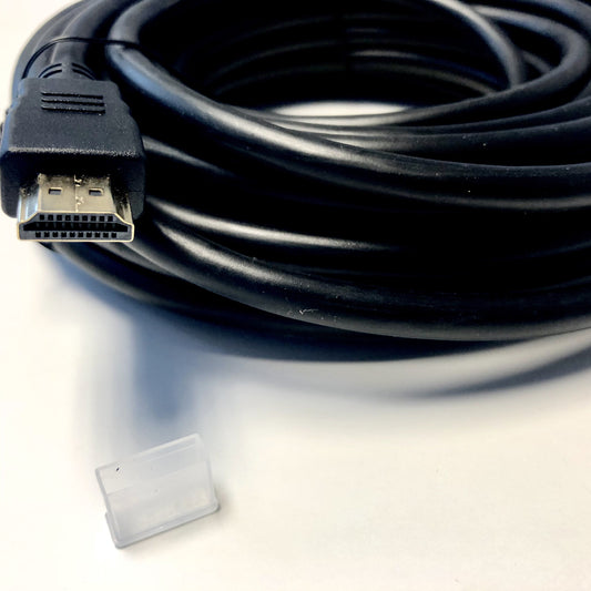 Câble HDMI 4K haute vitesse TEXONIC 2.0V