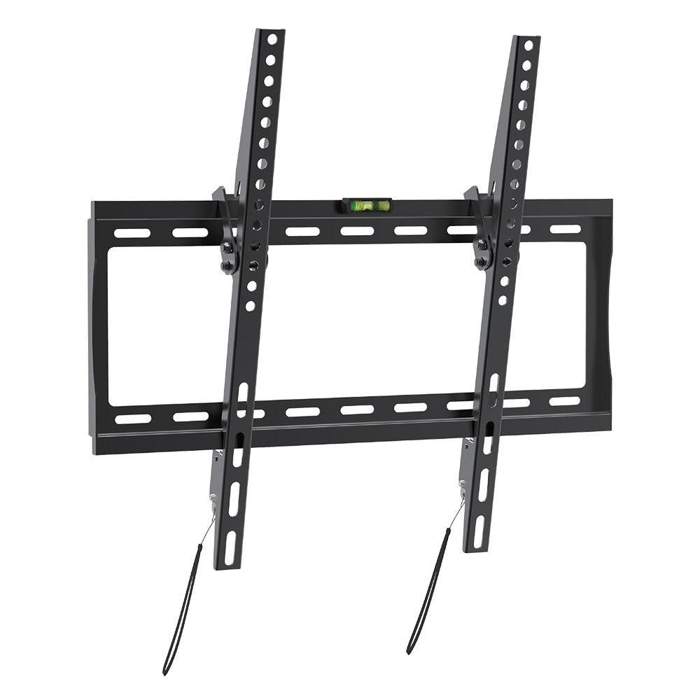 Universal Tilt TV Wall Bracket | Free shipping Canada Wide - Low Profile Design for 32” to 55” TVs