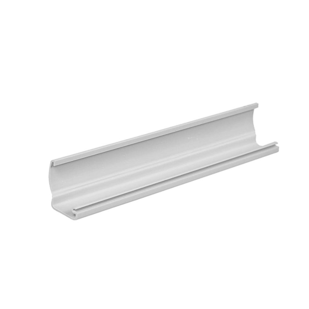 Paintable Cable Management Kit: Hinged Raceways & Customizable Covers ...
