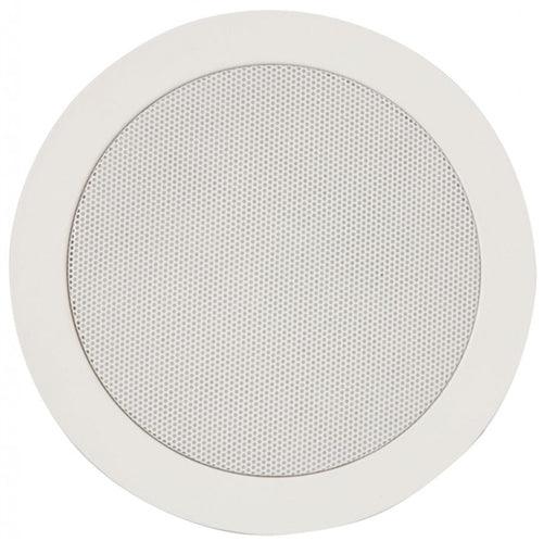 TEXONIC 70V Ceiling Speaker 6" Commercial