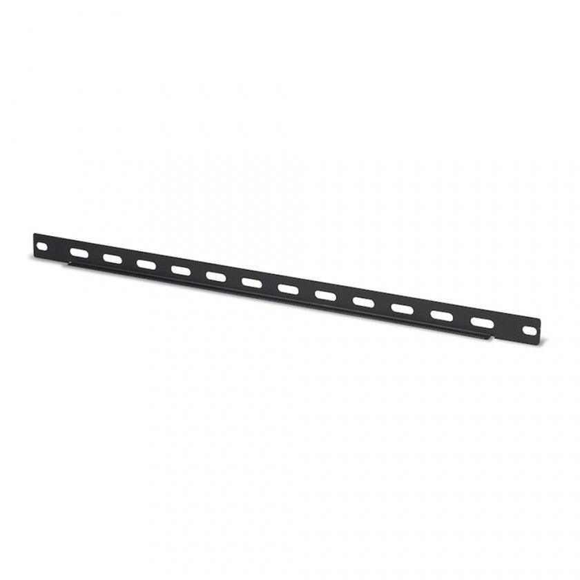 19 Lacing Bar - TEXONIC AV Inc