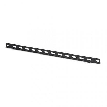 19 Lacing Bar - TEXONIC AV Inc
